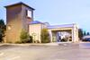 Hotel Sleep Inn At Six Flags