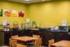 Hotel Quality Inn & Suites At Six Flags
