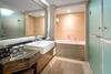 Hotel Double Tree By Hilton Chongqing North