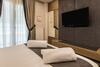 Acropolis Elegant Apartment