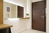 Acropolis Elegant Apartment
