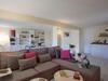 Apartamento Posh & Minimal Studio