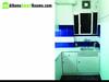 Apartamento Athens Smart Rooms 5