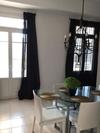 Apartamento Athens Suite (acropolis View)