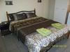 Dima Rooms And Apartments