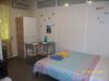 Dima Rooms And Apartments