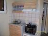 Dima Rooms And Apartments