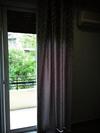 Dima Rooms And Apartments