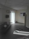 Dima Rooms And Apartments