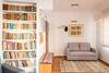 Apartamento Martin?s Akropolis Loft