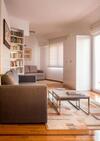 Apartamento Martin?s Akropolis Loft