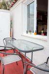 Apartamento Martin?s Akropolis Loft