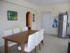 Cozy Villa In Agia Triada With Pool And Deckchair