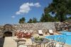 Villa Aresti Mountain Resort