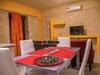 Typical Greek Villa In Crete With Private Pool