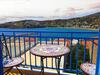 Hotel Villa Bagia