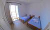 Hotel Villa Bagia