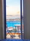 Hotel Villa Bagia