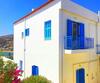 Hotel Villa Bagia
