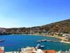 Hotel Villa Bagia