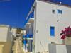 Hotel Villa Bagia
