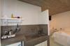 Apartamento Nomads House