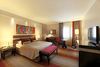 Hotel Almira