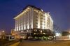 Hotel Almira