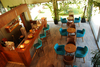 Hotel Celik Palas