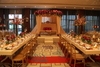Hotel Celik Palas