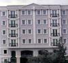 Hotel Central