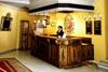 Hotel Anemon Izmir