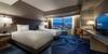 Hotel Hilton Izmir