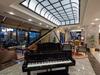 Hotel Hilton Izmir