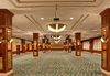Hotel Polat Renaissance Erzurum