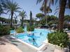 Hotel Ic Green Palace