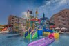 Hotel Innova Resort & Spa Belek