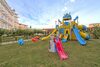 Hotel Innova Resort & Spa Belek