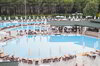 Hotel Innova Resort & Spa Belek