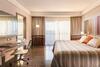 Hotel Rixos Premium Belek