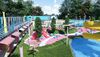 Hotel Selectum Family Resort Belek