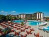Hotel Selectum Family Resort Belek