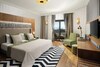 Hotel Selectum Family Resort Belek