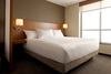 Hotel Hyatt Place Lake Mary Orlando North