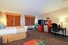 Hotel Best Western Airport Inn