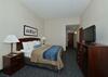 Hotel Comfort Inn & Suites