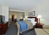 Hotel Comfort Inn & Suites