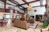 Hotel Comfort Inn & Suites