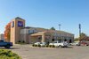 Hotel Sleep Inn