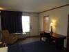 Hotel Econo Lodge